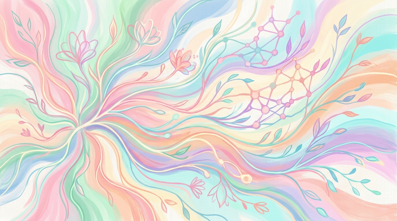 Neuroesthétique : Ce Que la Science du Cerveau Révèle sur le Pouvoir des Couleurs dans Votre Intérieur