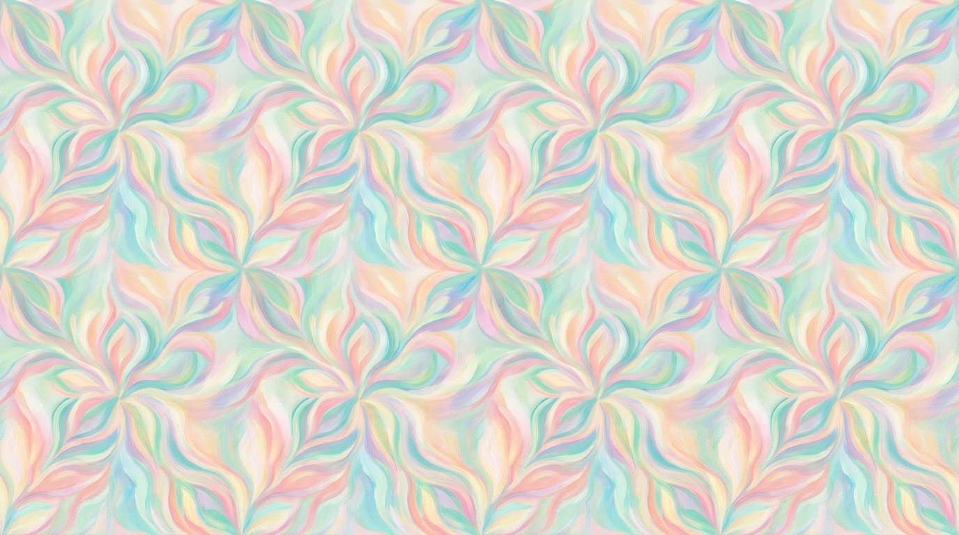 Pattern Drenching : La Tendance Déco Qui Transforme Votre Intérieur en Œuvre d’Art