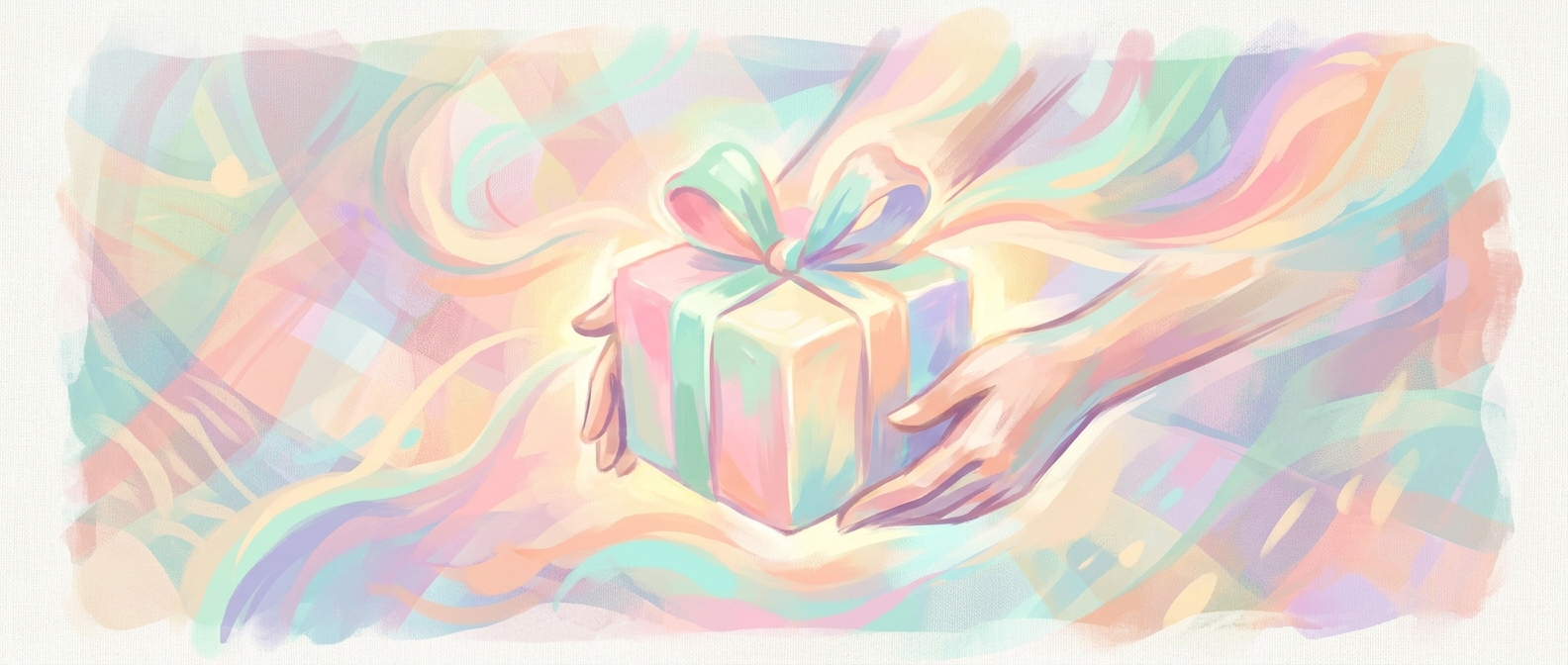 Idée De Cadeau Personnalisé : 5 Catégories Originales Pour Un Cadeau Unique