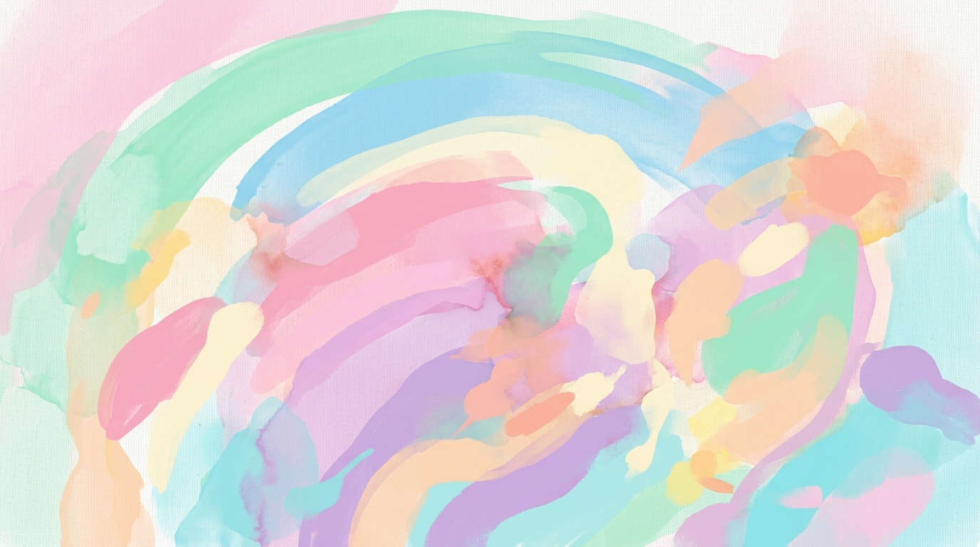 Cadeau Personnalisé : Offrez Un Tableau Abstrait Qui Reflète Sa Personnalité