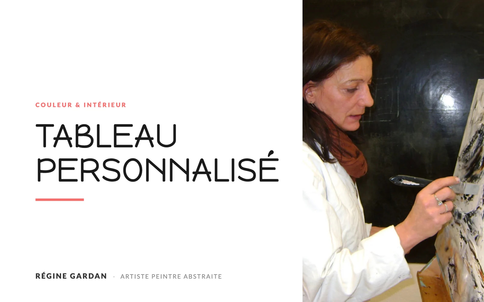 Idée De Cadeau Personnalisé : 5 Catégories Originales Pour Un Cadeau Unique