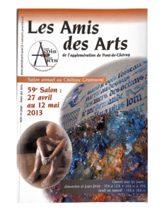 document numerise 50 1