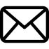 logo email